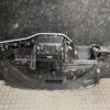 Skoda Enyaq Dashboard OEM 5LC857007D