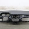 Skoda Fabia IV / PJ Dashboard OEM 6VB857007D