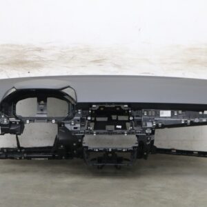 Skoda Fabia IV / PJ Dashboard OEM 6VB857007D