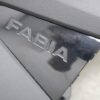 Skoda Fabia IV / PJ Dashboard OEM 6VB857007D