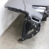 Skoda Fabia IV / PJ Dashboard OEM 6VB857007D