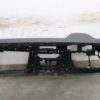 Skoda Fabia IV / PJ Dashboard OEM 6VB857007D