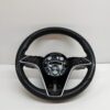 Mercedes E-Class W213 Steering Wheel OEM A2200608883