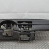 Skoda Fabia III / NJ Dashboard