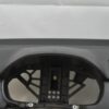 Skoda Fabia III / NJ Dashboard