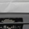 Skoda Fabia III / NJ Dashboard