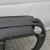 Skoda Fabia III / NJ Dashboard