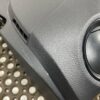 Skoda Citigo AA Dashboard Black OEM 1S1857001