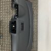 Skoda Citigo AA Dashboard Black OEM 1S1857001