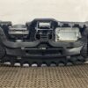 Skoda Citigo AA Dashboard Black OEM 1S1857001
