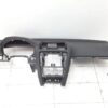 Skoda Octavia II / 1Z Dashboard LHD OEM 1Z1857007EB47H