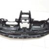 Skoda Octavia II / 1Z Dashboard LHD OEM 1Z1857007EB47H