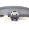 Skoda Octavia II / 1Z Dashboard LHD OEM 1Z1857007EB47H