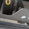 Skoda Enyaq Dashboard OEM 5LB857007F