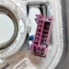 Mercedes E-Class W213 Steering Wheel OEM A2200608883