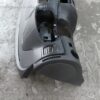 Skoda Roomster 5J Dashboard