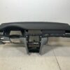 Skoda Superb II / 3T Dashboard OEM 3T1857007C