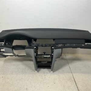 Skoda Superb II / 3T Dashboard OEM 3T1857007C