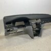 Skoda Superb II / 3T Dashboard OEM 3T1857007C