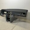 Skoda Superb II / 3T Dashboard OEM 3T1857007C
