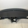 Skoda Superb II / 3T Dashboard OEM 3T1857007C
