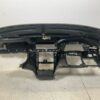 Skoda Superb II / 3T Dashboard OEM 3T1857007C