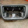 Skoda Citigo AA Dashboard