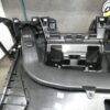 Skoda Citigo AA Dashboard