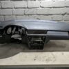 Skoda Rapid NH Dashboard OEM 5JB857009B9B9