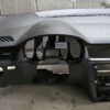 Skoda Rapid NH Dashboard OEM 5JB857009B9B9