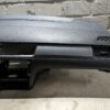 Skoda Rapid NH Dashboard OEM 5JB857009B9B9