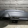 Skoda Rapid NH Dashboard OEM 5JB857009B9B9