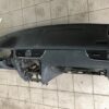 Skoda Octavia III / 5E Dashboard OEM 5E1857007AR