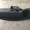 Skoda Octavia III / 5E Dashboard OEM 5E1857007AR