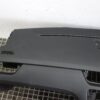 Skoda Octavia III / 5E Dashboard RHD