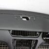 Skoda Octavia III / 5E Dashboard RHD