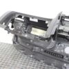 Skoda Octavia III / 5E Dashboard RHD