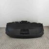 Skoda Enyaq Dashboard LHD OEM 5LB857007E