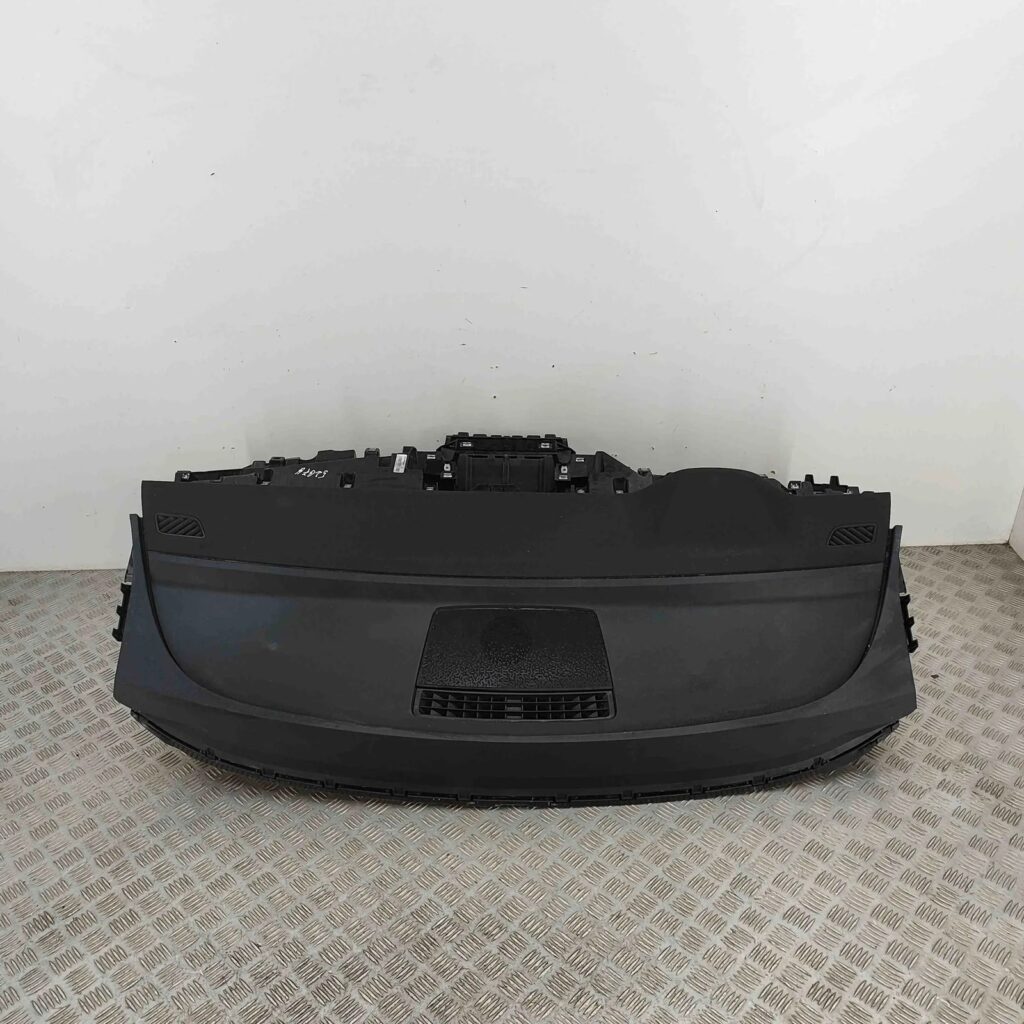 Skoda Enyaq Dashboard LHD OEM 5LB857007E