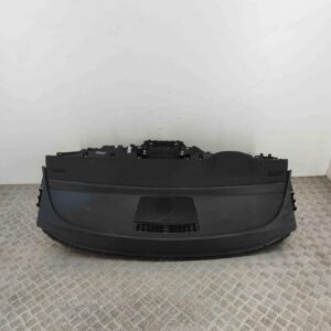 Skoda Enyaq Dashboard LHD OEM 5LB857007E