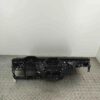 Skoda Enyaq Dashboard LHD OEM 5LB857007E