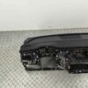 Skoda Enyaq Dashboard LHD OEM 5LB857007E