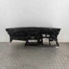 Skoda Enyaq Dashboard LHD OEM 5LB857007E