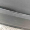 Skoda Enyaq Dashboard LHD OEM 5LB857007E