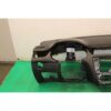 Skoda Octavia III / 5E Dashboard