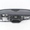 Skoda Enyaq Dashboard OEM 5LB857007E