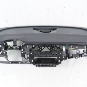 Skoda Enyaq Dashboard OEM 5LB857007E