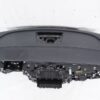 Skoda Enyaq Dashboard OEM 5LB857007E