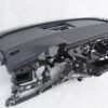 Skoda Enyaq Dashboard OEM 5LB857007E
