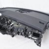 Skoda Enyaq Dashboard OEM 5LB857007E